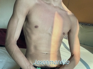 Jasonmarello