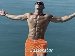 Jassonstar