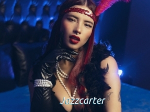 Jazzcarter