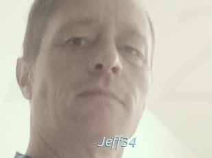 Jeff34