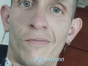 Jeffwaltonn