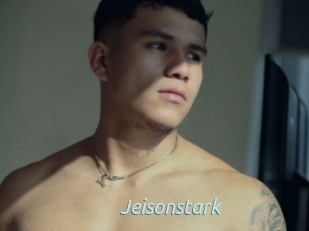 Jeisonstark