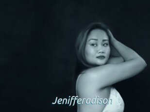 Jenifferadison