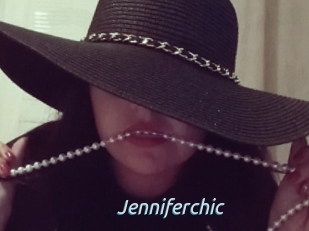 Jenniferchic