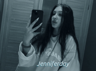 Jenniferday