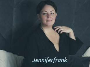 Jenniferfrank