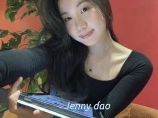 Jenny_dao