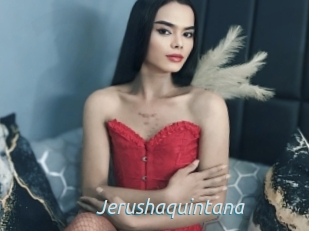 Jerushaquintana