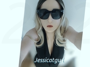 Jessicatgurl