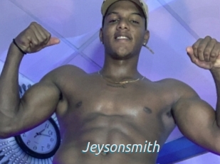 Jeysonsmith