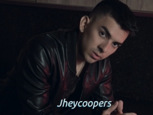 Jheycoopers