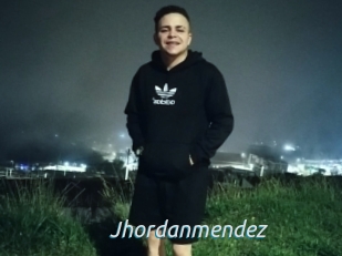 Jhordanmendez