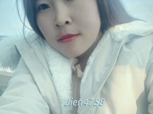 Jien4758