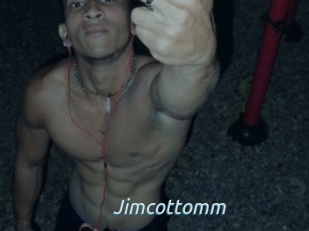 Jimcottomm