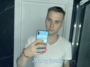 Jimmybounty