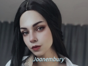 Joanembury