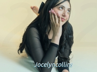 Jocelyncollins