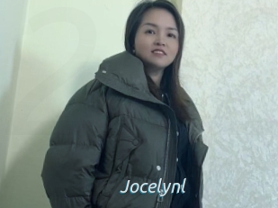 Jocelynl