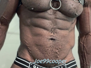 Joe99cooper