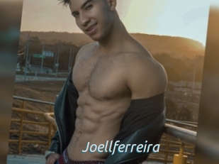 Joellferreira