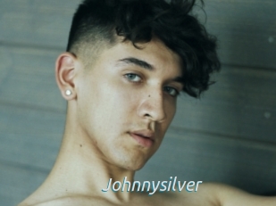 Johnnysilver