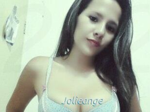 Jolieange