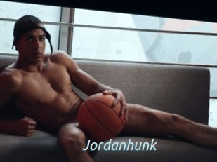 Jordanhunk