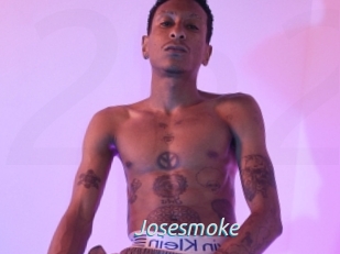 Josesmoke