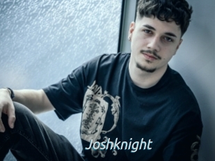 Joshknight