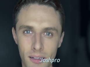 Joshpro