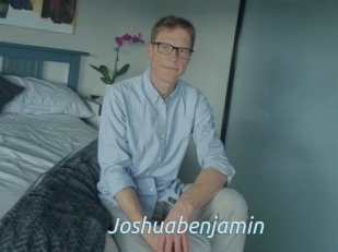 Joshuabenjamin