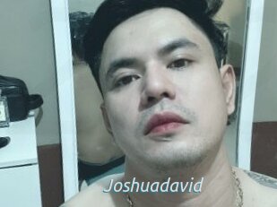 Joshuadavid