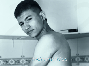 Joshuascottxx