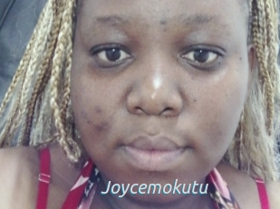 Joycemokutu