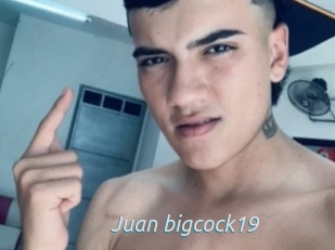 Juan_bigcock19