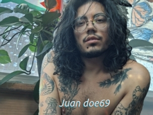 Juan_doe69