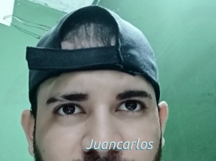 Juancarlos