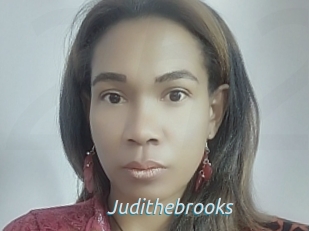 Judithebrooks