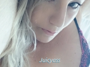 Juicyass