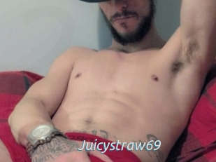 Juicystraw69