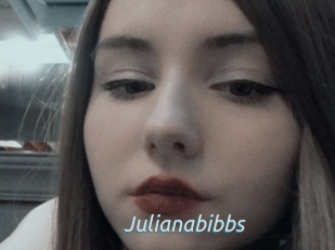 Julianabibbs