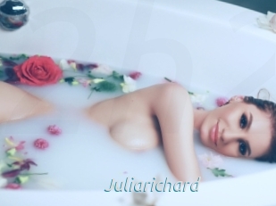 Juliarichard