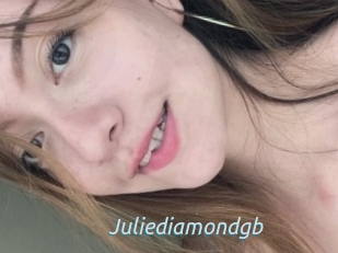 Juliediamondgb