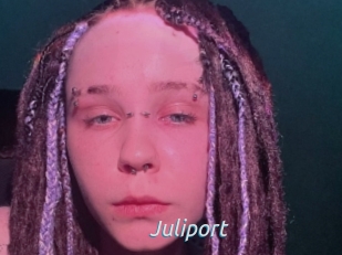 Juliport