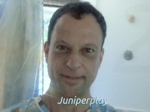 Juniperplay