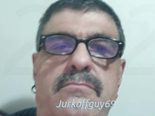 Jurkoffguy69