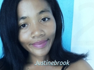 Justinebrook