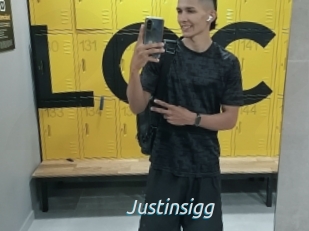 Justinsigg