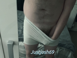 Justjosh69