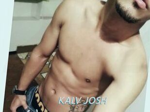 KALV_JOSH